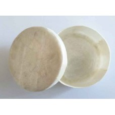 Trinket Box